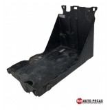 Suporte Caixa Bateria Peugeot 307 Citroen C4