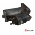 Motor De Arranque Fiat Palio Uno Strada Fire