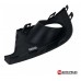Moldura Farol De Milha Esquerdo Vw Crossfox Spacecross 10/14
