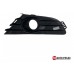 Moldura Farol De Milha Esquerdo Citroen C4 07 A 14