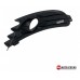 Moldura Farol De Milha Esquerdo Citroen C4 07 A 14
