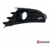 Moldura Farol De Milha Esquerdo Citroen C4 07 A 14