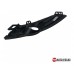 Moldura Farol De Milha Esquerdo Citroen C4 07 A 14