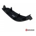 Moldura Farol De Milha Direito Toyota Corolla 03 A 08