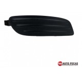 Moldura Farol De Milha Direito Toyota Corolla 03 A 08