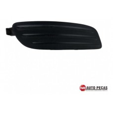 Moldura Farol De Milha Direito Toyota Corolla 03 A 08