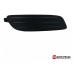 Moldura Farol De Milha Direito Toyota Corolla 03 A 08