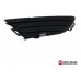 Moldura Farol De Milha Direito Citroen C4 07 A 14