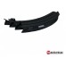 Moldura Farol De Milha Direito Citroen C4 07 A 14
