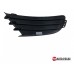 Moldura Farol De Milha Direito Citroen C4 07 A 14