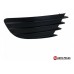 Moldura Farol De Milha Direito Citroen C4 07 A 14