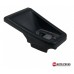 Lanterna Luz De Placa Ld Fiat Strada