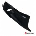 Moldura Farol De Milha Esquerdo Vw Fox Spacefox 10 A 14