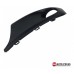 Moldura Farol De Milha Esquerdo Vw Fox Spacefox 10 A 14