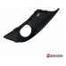 Moldura Farol De Milha Esquerdo Vw Fox Spacefox 10 A 14