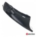 Moldura Farol De Milha Esquerdo Vw Fox Spacefox 10 A 14