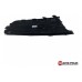 Moldura Farol De Milha Le Vw Gol Voyage G6 13/16 S/aux