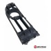 Moldura Farol De Milha Le Vw Polo 03/06