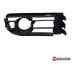 Moldura Farol De Milha Le Vw Polo 03/06
