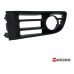 Moldura Farol De Milha Le Vw Polo 03/06