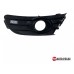 Moldura Farol De Milha Le Citroen C4 07/14 C/aux.