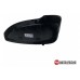 Capa Retrovisor Direito Vw Gol G6 Polo Golf C/ Pisca 13/20