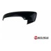 Capa Retrovisor Direito Vw Gol G6 Polo Golf C/ Pisca 13/20