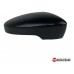 Capa Retrovisor Direito Vw Gol G6 Polo Golf C/ Pisca 13/20