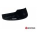 Capa Retrovisor Direito Vw Gol G6 Polo Golf C/ Pisca 13/20