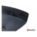 Capa Retrovisor Esquerdo Vw Gol G6 Polo Golf C/ Pisca 14/17