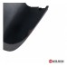 Capa Retrovisor Esquerdo Vw Gol G6 Polo Golf C/ Pisca 14/17
