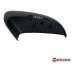 Capa Retrovisor Esquerdo Vw Gol G6 Polo Golf C/ Pisca 14/17