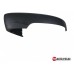 Capa Retrovisor Esquerdo Vw Gol G6 Polo Golf C/ Pisca 14/17