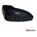 Capa Retrovisor Esquerdo Vw Gol G6 Polo Golf C/ Pisca 14/17