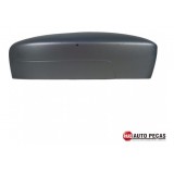 Capa Retrovisor Ld Vw Gol G5 Voyage Fox (peq) S/pisca 09/12