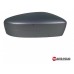 Capa Retrovisor Ld Vw Gol G5 Voyage Fox (peq) S/pisca 09/12