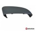 Capa Retrovisor Ld Vw Gol G5 Voyage Fox (peq) S/pisca 09/12