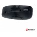 Capa Retrovisor Ld Vw Gol G5 Voyage Fox (peq) S/pisca 09/12