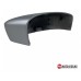 Capa Retrovisor Ld Vw Gol G5 Voyage Fox (peq) S/pisca 09/12