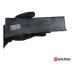 Moldura Acabamento Lanterna Tras. Direita Vw Gol G3 99/05