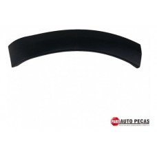 Moldura Parachoque Diant. Le Vw Saveiro 09/14 G5