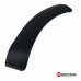 Moldura Parachoque Diant. Le Vw Saveiro 09/14 G5