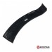 Moldura Parachoque Diant. Le Vw Saveiro 09/14 G5