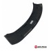 Moldura Parachoque Diant. Le Vw Saveiro 09/14 G5