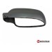 Capa Retrovisor Esquerdo Vw Gol Parati Saveiro G3 G4 99/05