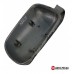 Capa Retrovisor Esquerdo Vw Gol Parati Saveiro G3 G4 99/05