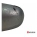 Capa Retrovisor Esquerdo Vw Gol Parati Saveiro G3 G4 99/05