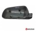 Capa Retrovisor Esquerdo Vw Gol Parati Saveiro G3 G4 99/05