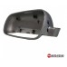Capa Retrovisor Esquerdo Vw Gol Parati Saveiro G3 G4 99/05