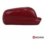 Capa Retrovisor Direito Vw Gol Parati Saveiro G3 G4 99/05